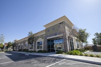 More Photos Of 1865 W Redlands Blvd, Redlands Office For Sale
