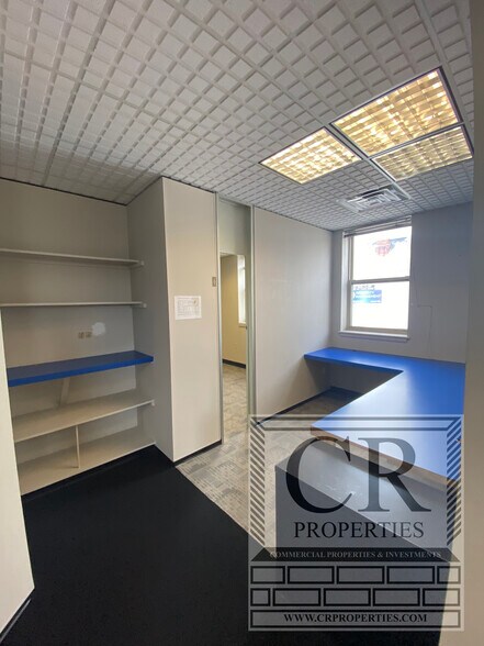 More Photos Of 303 Mill St, Poughkeepsie Loft Creative Space For Lease