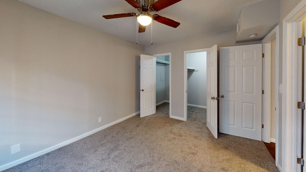More Photos Of 1713 S Memorial Dr, Tulsa Apartments For Sale