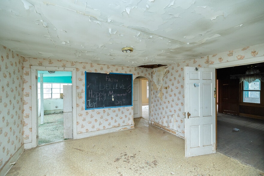 More Photos Of 2216 E Ford St, Valley Center Land For Sale