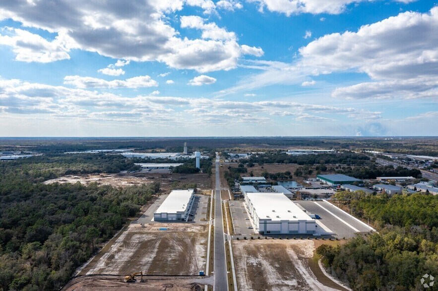 More Photos Of Robert McLane Blvd, Kissimmee Unknown For Lease