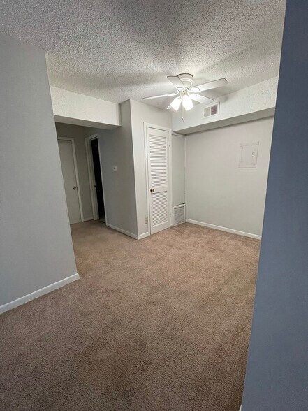 More Photos Of 1401 Carson Rd, Birmingham Multifamily For Sale