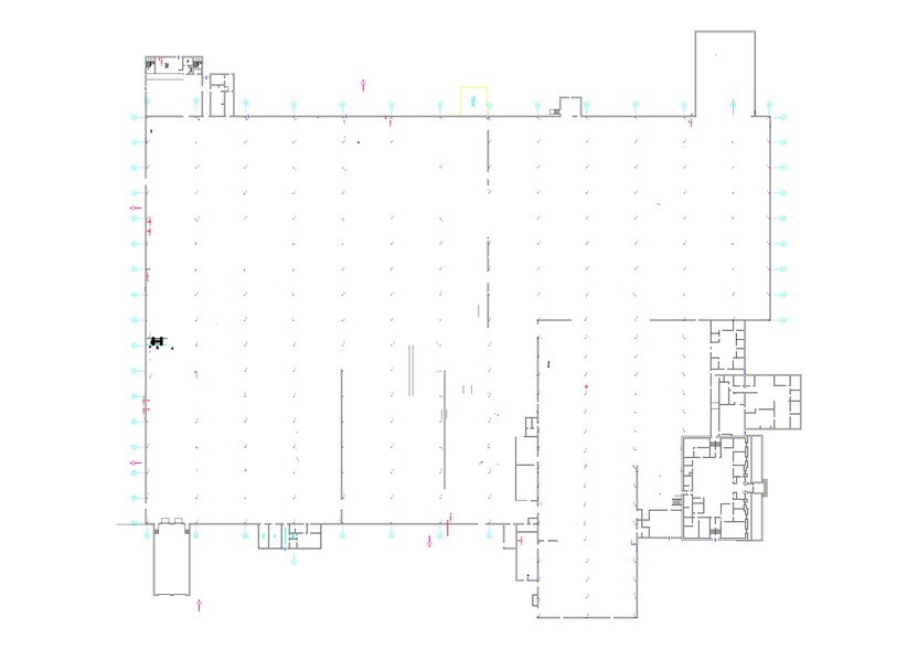 More Photos Of 25 Oakland Ave, Chester Warehouse For Lease