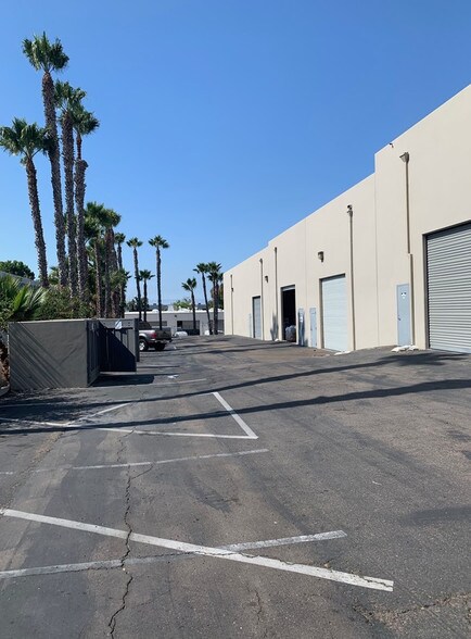 More Photos Of 3085 Beyer Blvd, San Diego Unknown For Sale