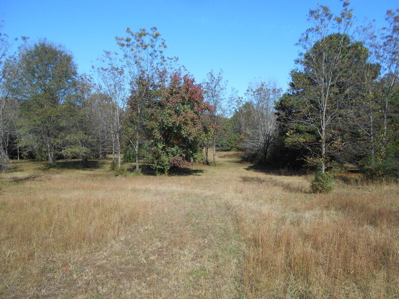 More Photos Of NW CORNER OF HWY 83 & UNISIA DR, Monroe Land For Sale