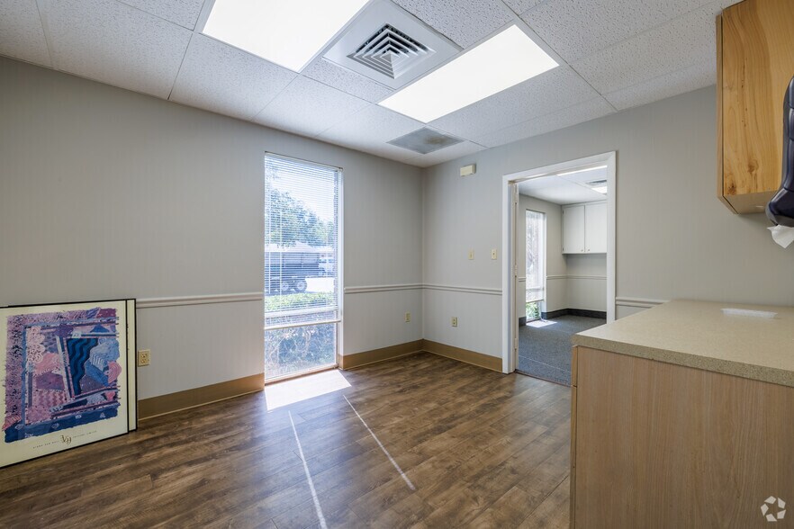 More Photos Of , Tallahassee Office For Sale