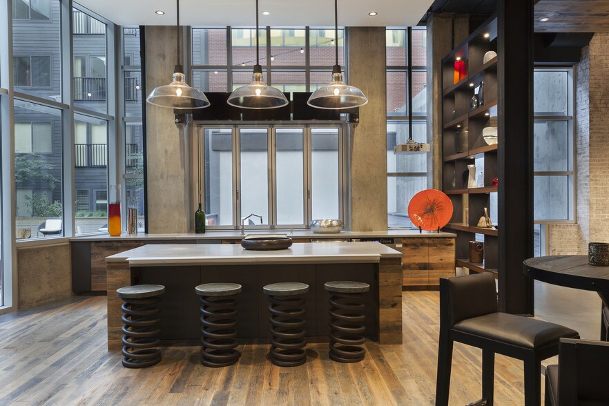 More Photos Of 625 H St NE, Washington Apartments For Lease