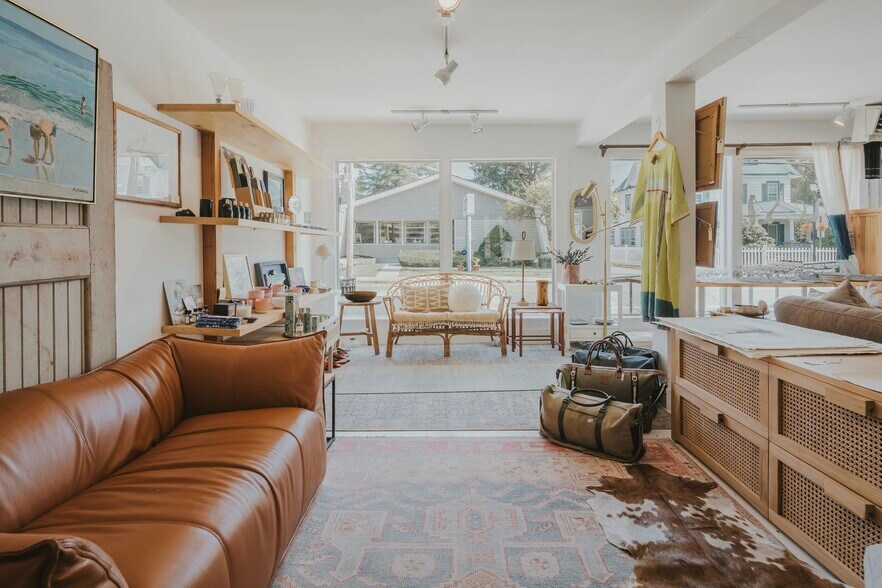 More Photos Of 34 Main St, Livingston Manor Storefront Retail Residential For Sale