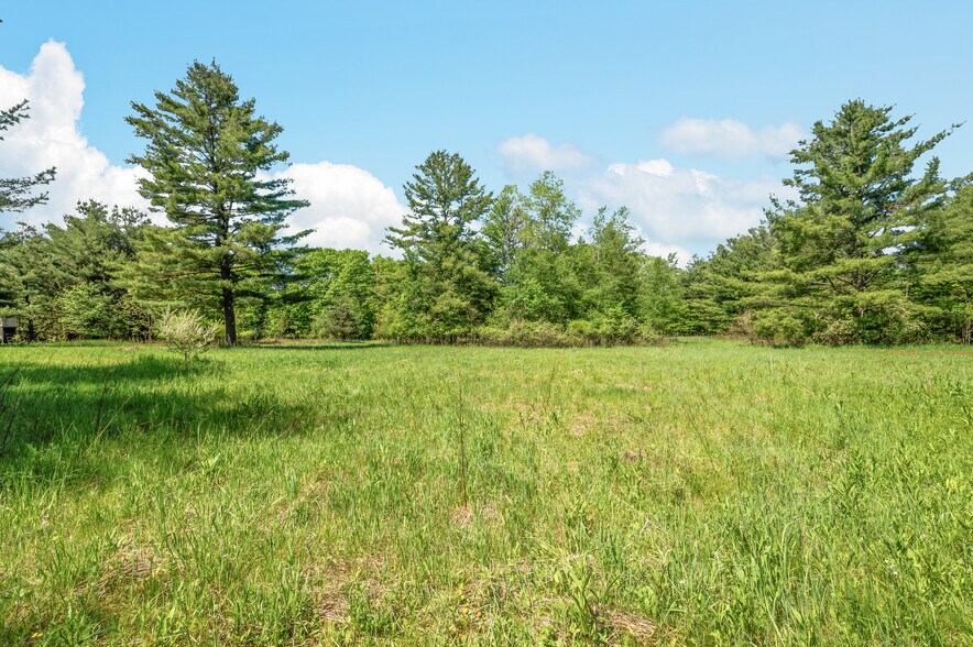 More Photos Of V/L 220th Ave, Big Rapids Land For Sale
