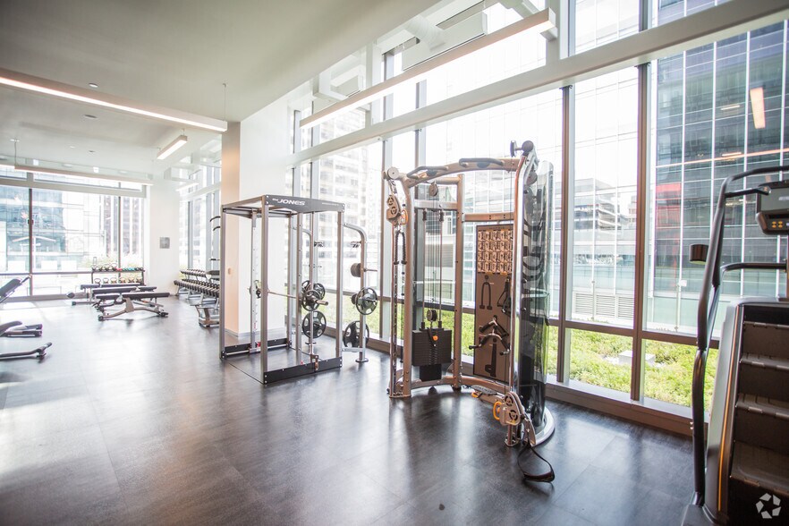 Photo of Grnd Floor Ste 