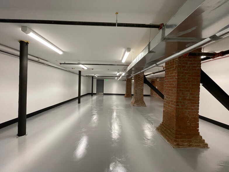 More Photos Of 280 Westminster St, Providence Apartments For Lease