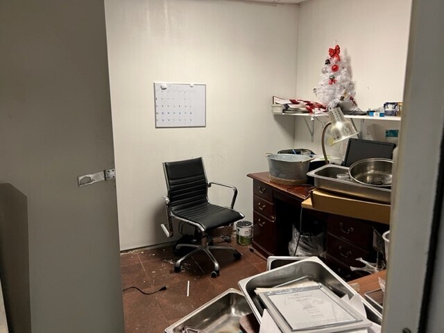 More Photos Of 372 Voters Rd, Slidell Hotel For Sale