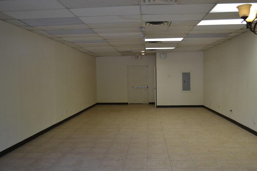 More Photos Of 412 Route 25A, Saint James Storefront Retail Office For Lease