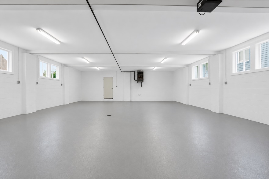More Photos Of 1824 W 8th St, Beaver Falls Warehouse For Sale