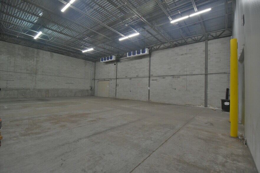 More Photos Of 378 Page St, Stoughton Light Distribution For Lease
