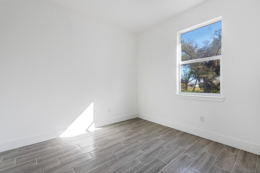 More Photos Of , Rotonda West Multifamily For Sale