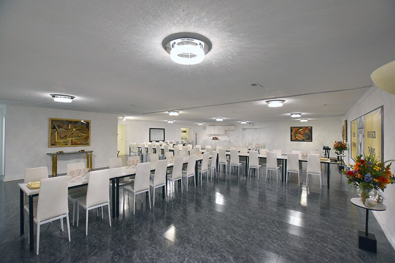 More Photos Of 7227 Moses Rd, Hixson Religious Facility For Lease