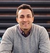Justin Helmus