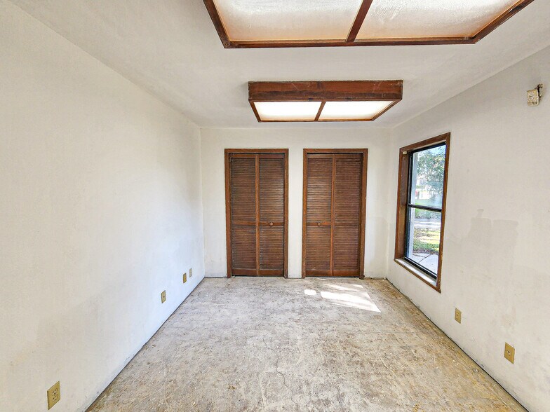 More Photos Of 11121 SE 53rd Ct, Belleview Medical For Sale