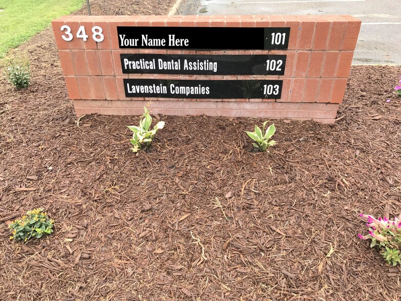 More Photos Of 348 Southport Cir, Virginia Beach Medical For Lease