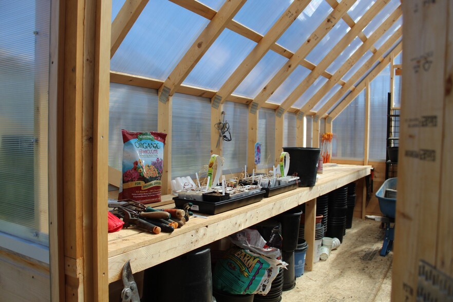 More Photos Of 759 Brooks Rd, Knox Industrial For Sale