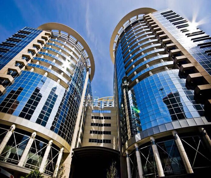 More Photos Of 121-189 S Orange Ave, Orlando Office Residential For Sale