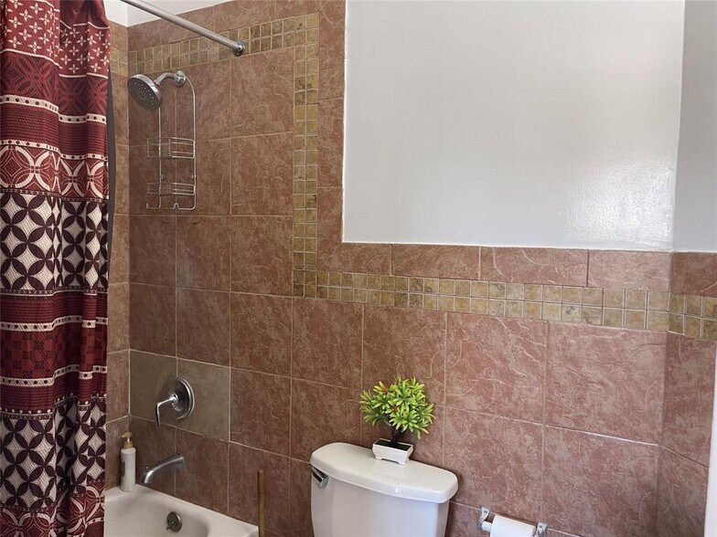 More Photos Of 1891 Pacific St, Brooklyn Apartments For Sale