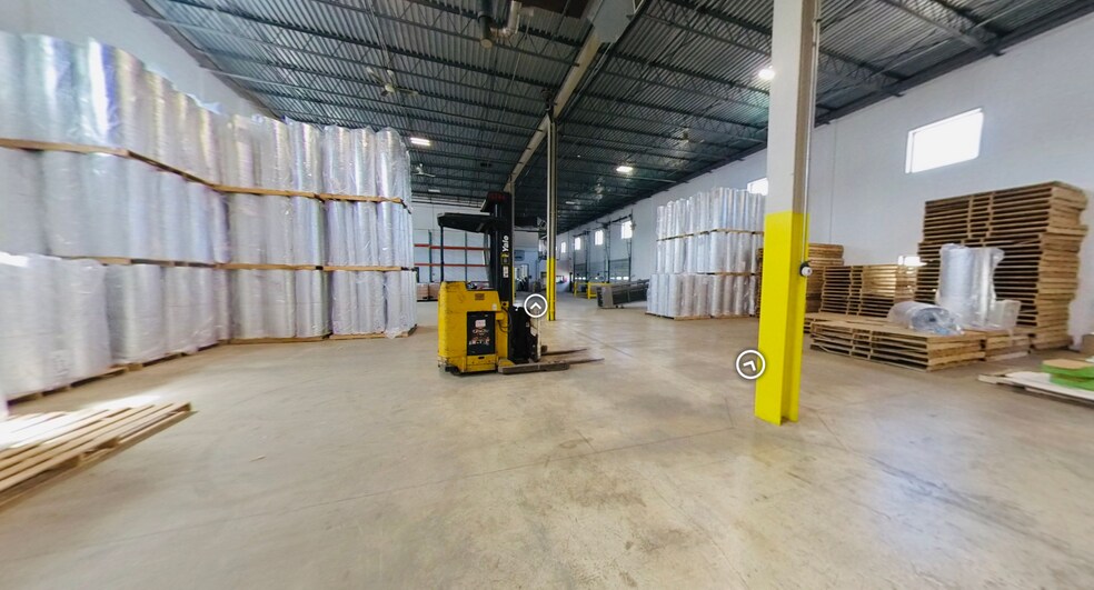 More Photos Of 30 Charles St, Needham Flex For Lease