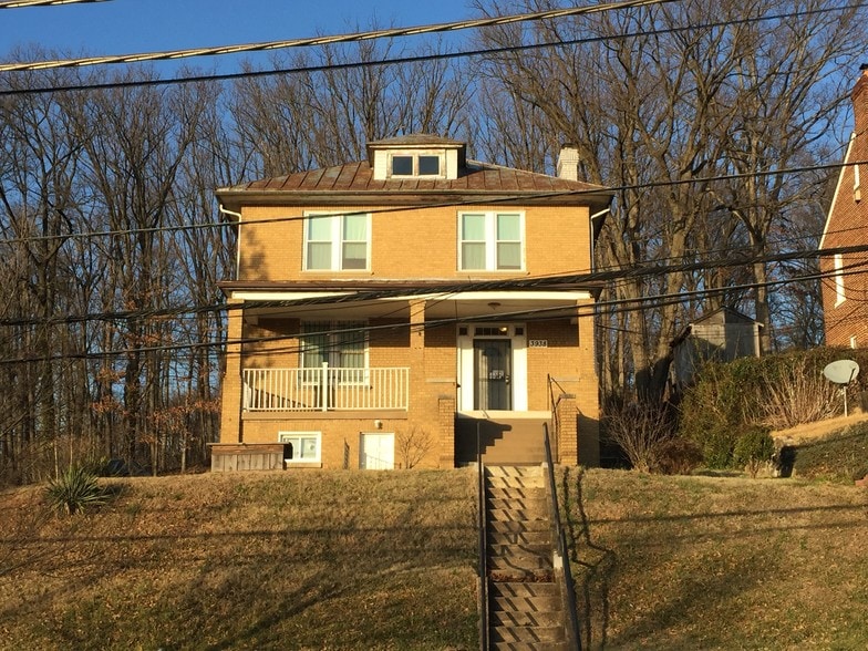 More Photos Of 3938 Benning Rd NE, Washington Office Residential For Sale