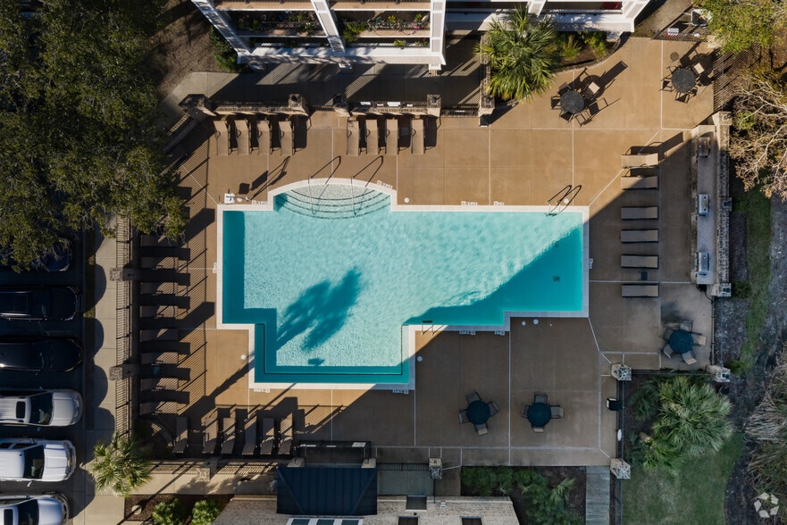More Photos Of 7205-7215 Wrightsville Ave, Wilmington Apartments For Lease