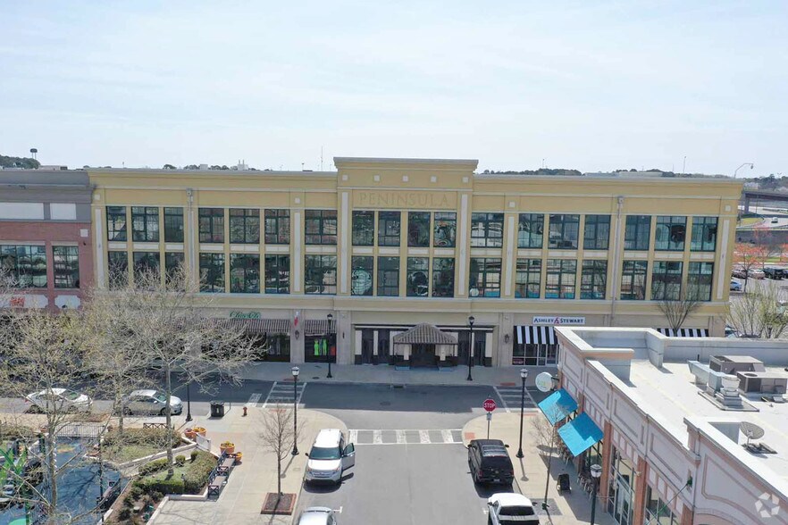 More Photos Of 1850 Merchant Ln, Hampton Apartments For Sale