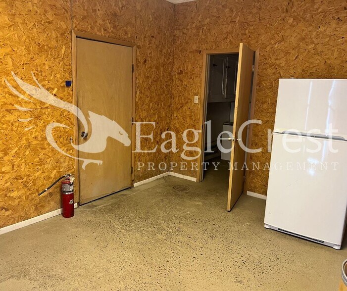 More Photos Of 6606 US-12, Walla Walla Land For Lease