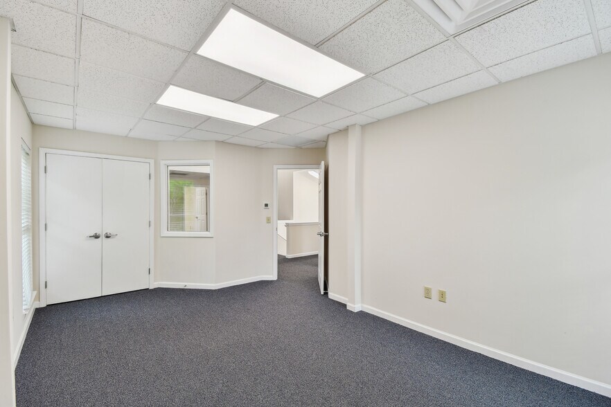 More Photos Of 4540 Southside Blvd, Jacksonville Medical For Lease