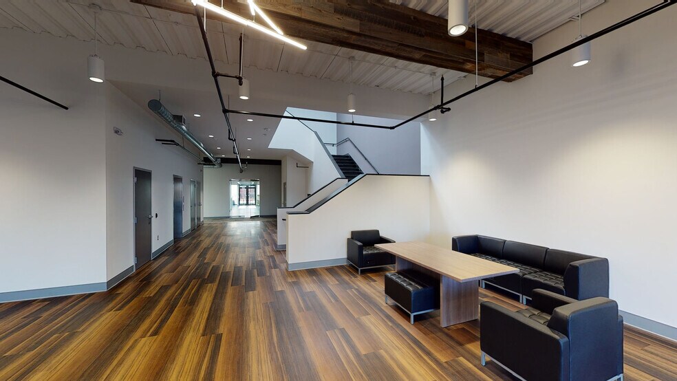 More Photos Of 7495 New Horizon Way, Frederick Research And Development For Lease