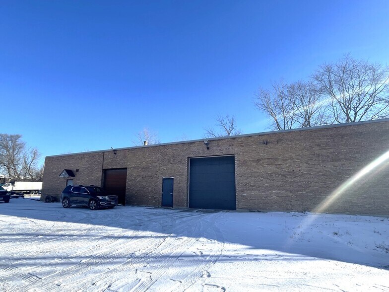 More Photos Of ,  Unknown For Sale