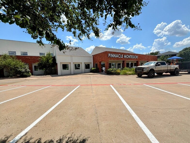 More Photos Of 2100 Post Oak Xing, Sherman Schools For Sale