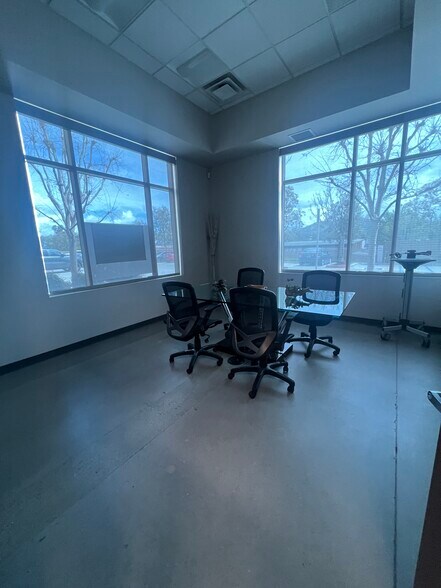 More Photos Of 1801 3rd St, Norco Unknown For Lease