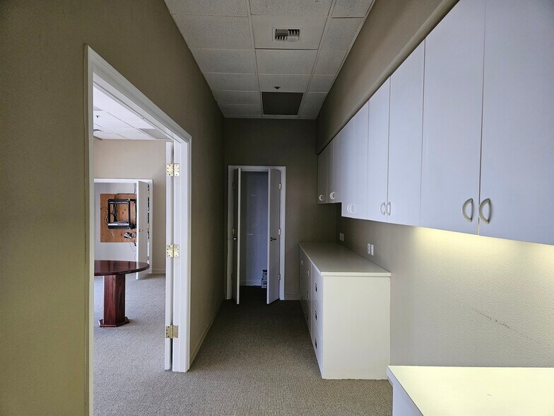 More Photos Of 3501 Tully Rd, Modesto Bank For Sale