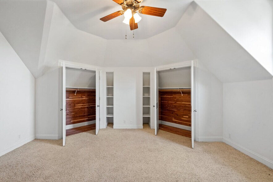 More Photos Of 333 G St, San Rafael Apartments For Sale