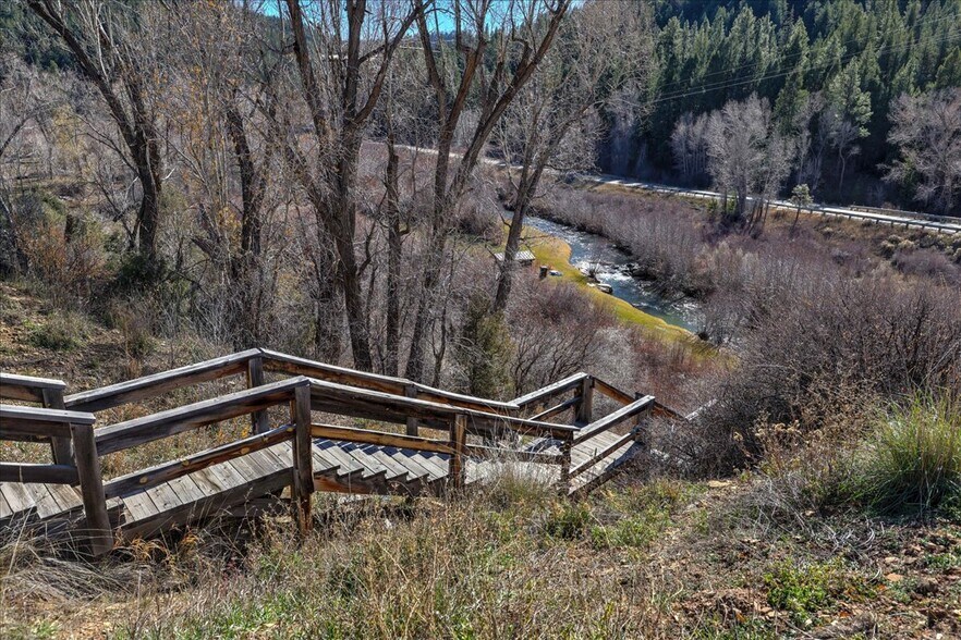 More Photos Of 11044 Highway 84, Pagosa Springs Specialty For Sale