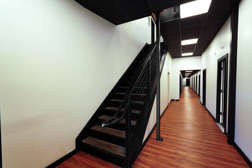 More Photos Of 24 1st Ave W, Kalispell Apartments For Sale