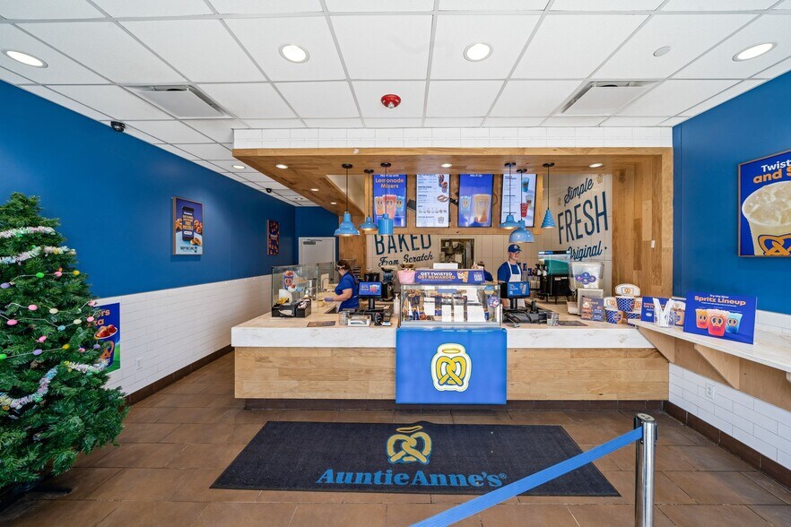 More Photos Of 400 S Wilson Rd, Sunbury Unknown For Sale