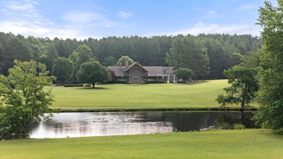 More Photos Of 7239 Bulb Rd, Julian Land For Sale