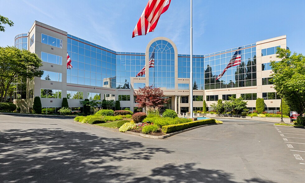 More Photos Of 4025 Delridge Way SW, Seattle Office For Sale