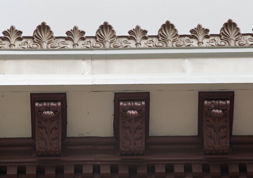 More Photos Of 81 7th St E, Saint Paul Office For Lease