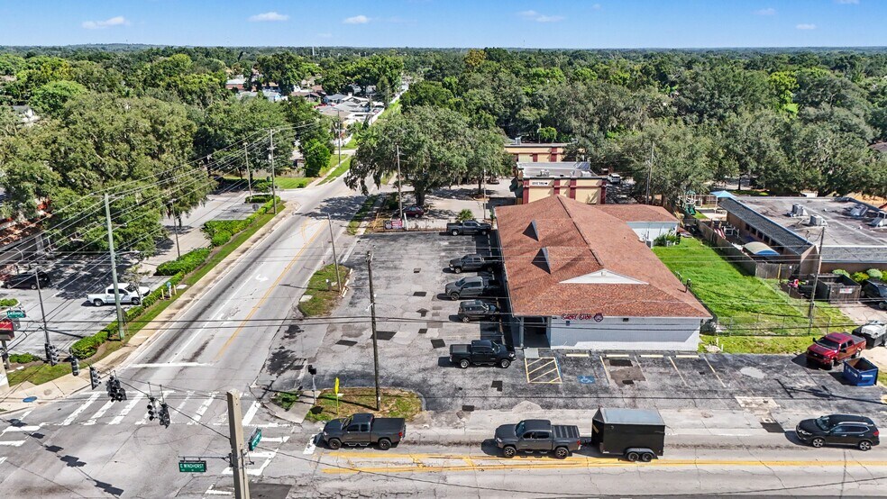 More Photos Of 1301 Kingsway Rd, Brandon Unknown For Lease