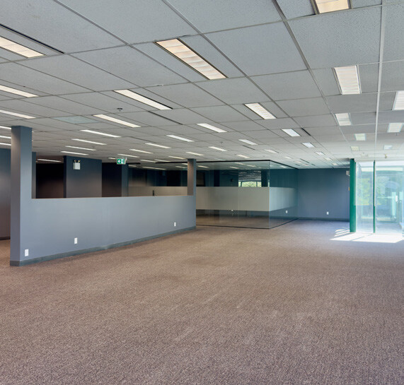 More Photos Of 1700 W 75th Ave, Vancouver Office For Lease