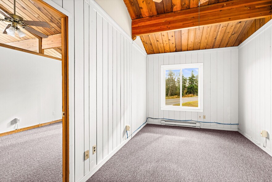 More Photos Of 1700-1710 Mall Dr, Duluth Office For Sale