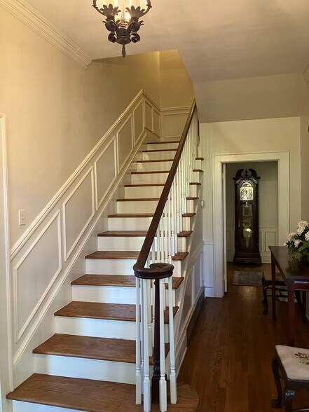 More Photos Of 4433 Pat Thomas Pky, Quincy Land For Sale