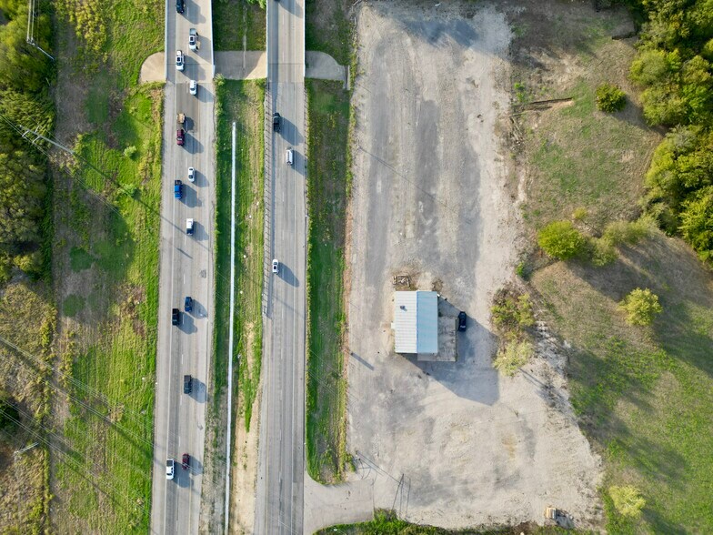 More Photos Of 4775 W Hwy 287, Midlothian Warehouse For Sale